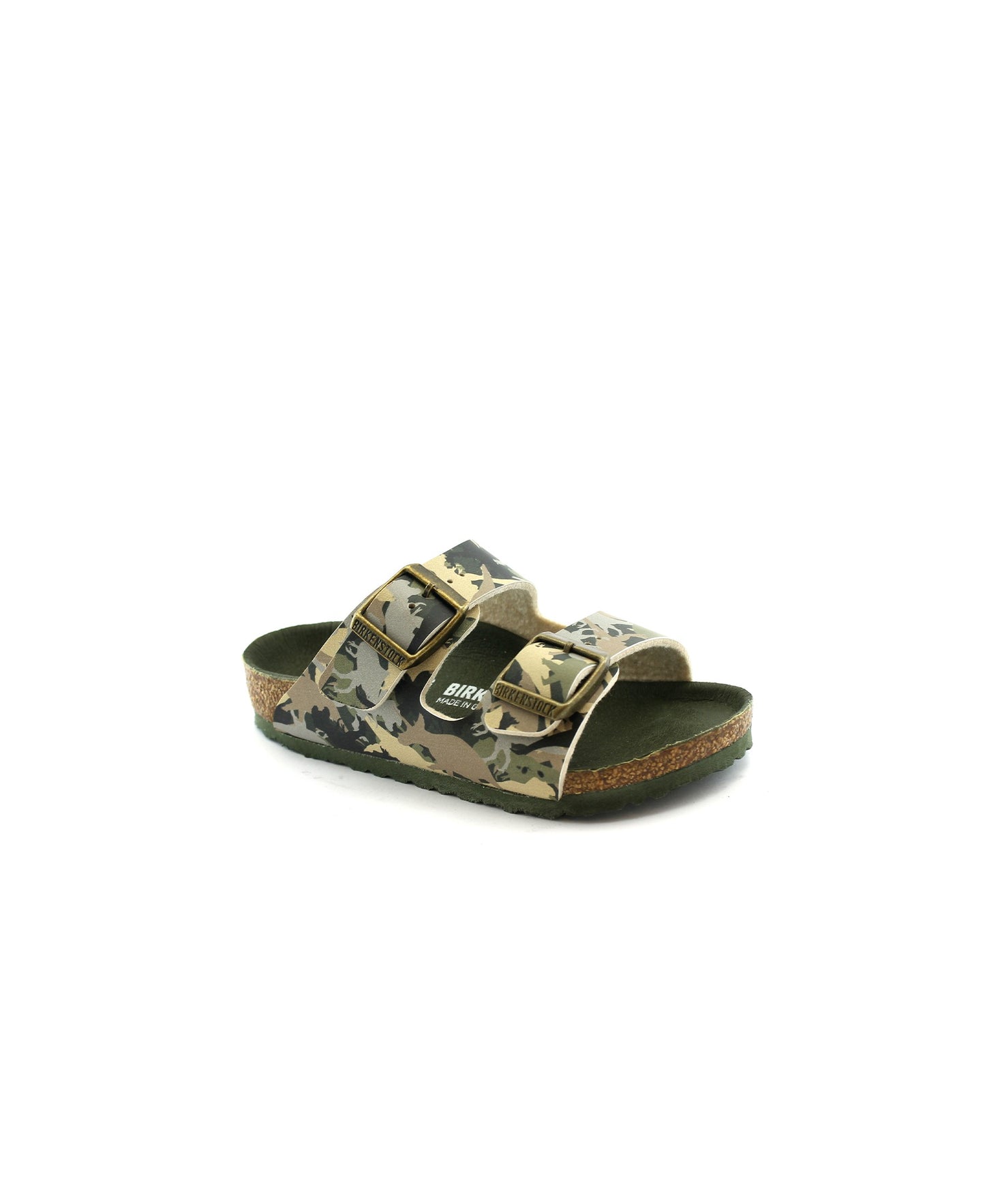gid://shopify/Product/15739214037324_2