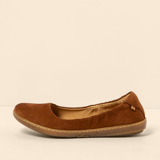 gid://shopify/Product/15700360462668_1