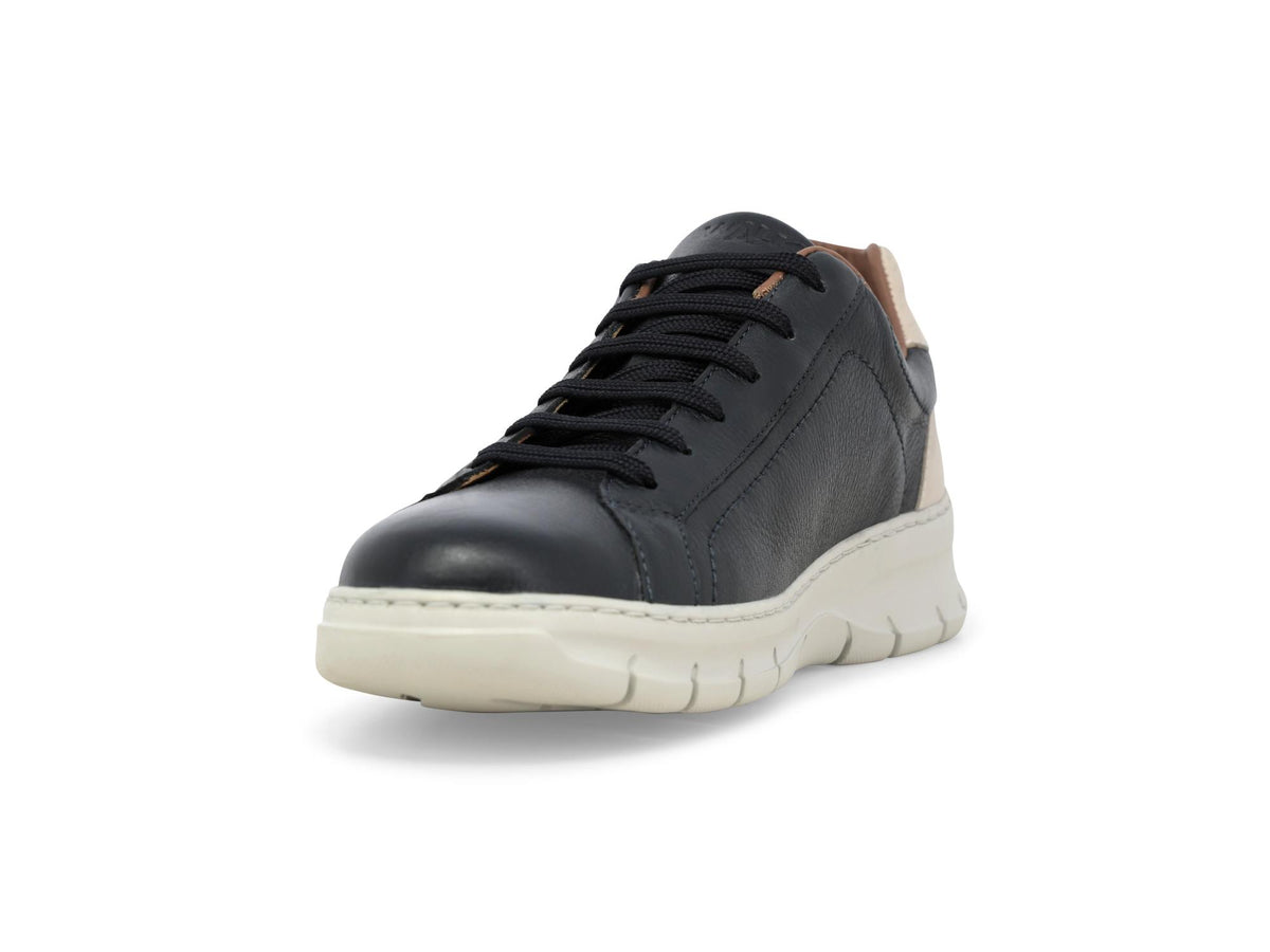 gid://shopify/Product/15761230692684_3