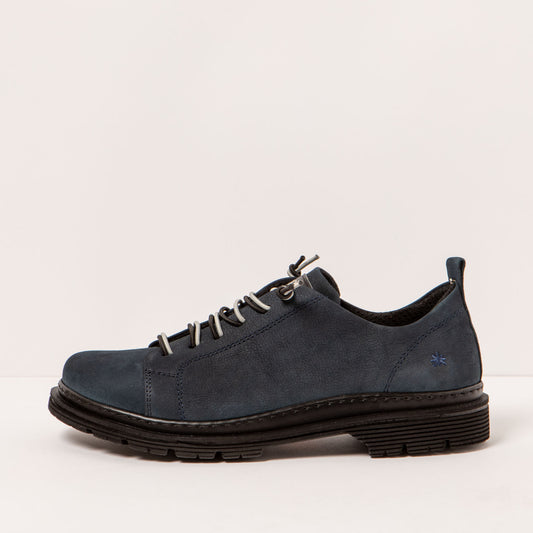 gid://shopify/Product/15694322008396_1