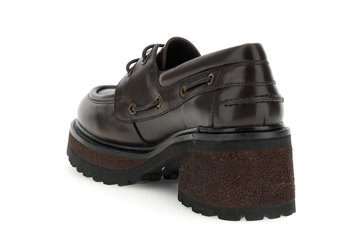 gid://shopify/Product/16122470564172_2