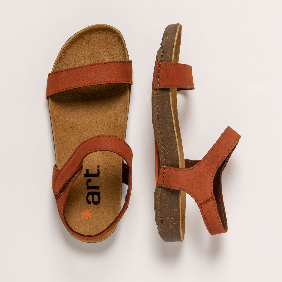 gid://shopify/Product/16171985699148_4