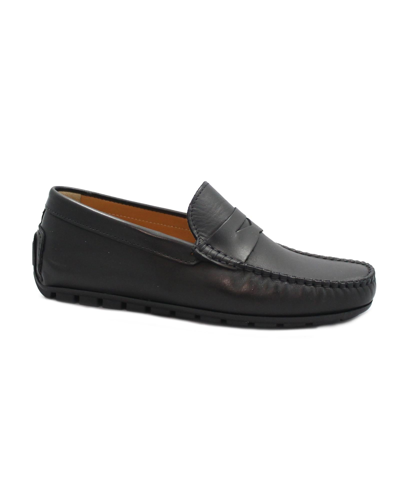 gid://shopify/Product/15738674708812_1