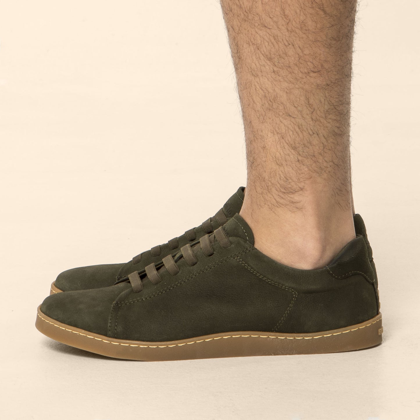 gid://shopify/Product/15791914352972_1