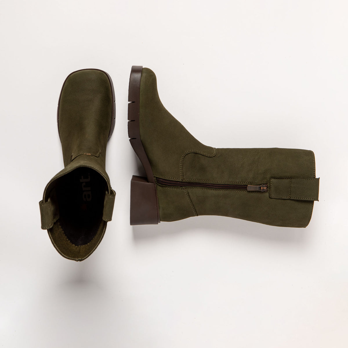 gid://shopify/Product/16172326617420_4