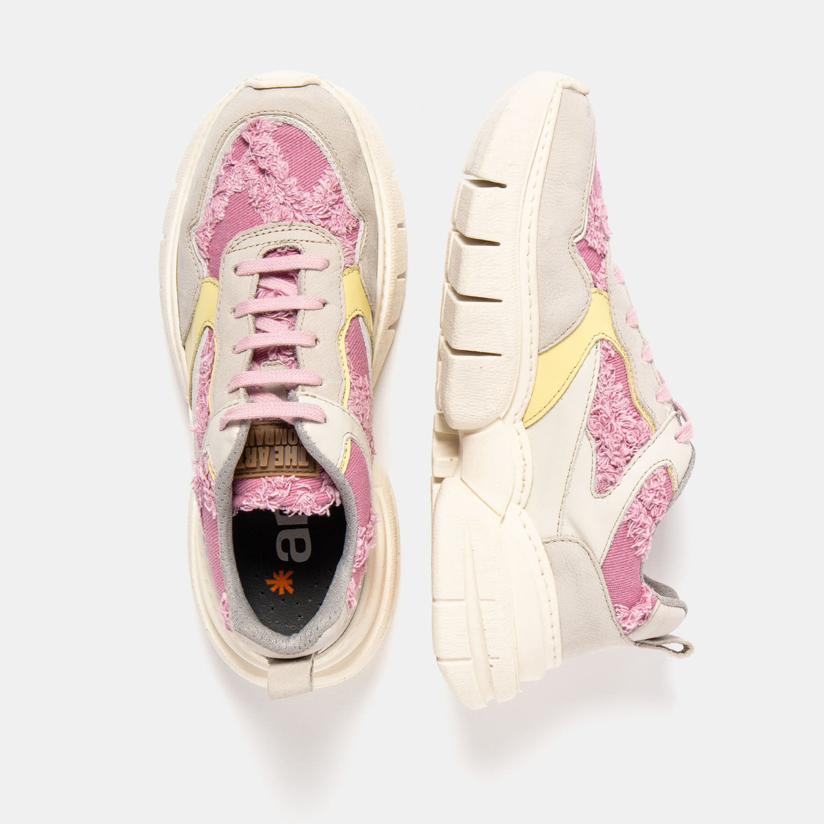 gid://shopify/Product/16172949537100_4