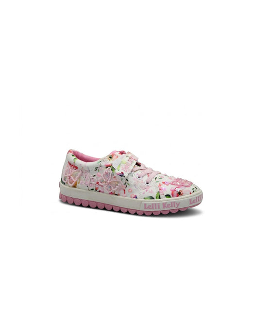 gid://shopify/Product/15809505100108_1