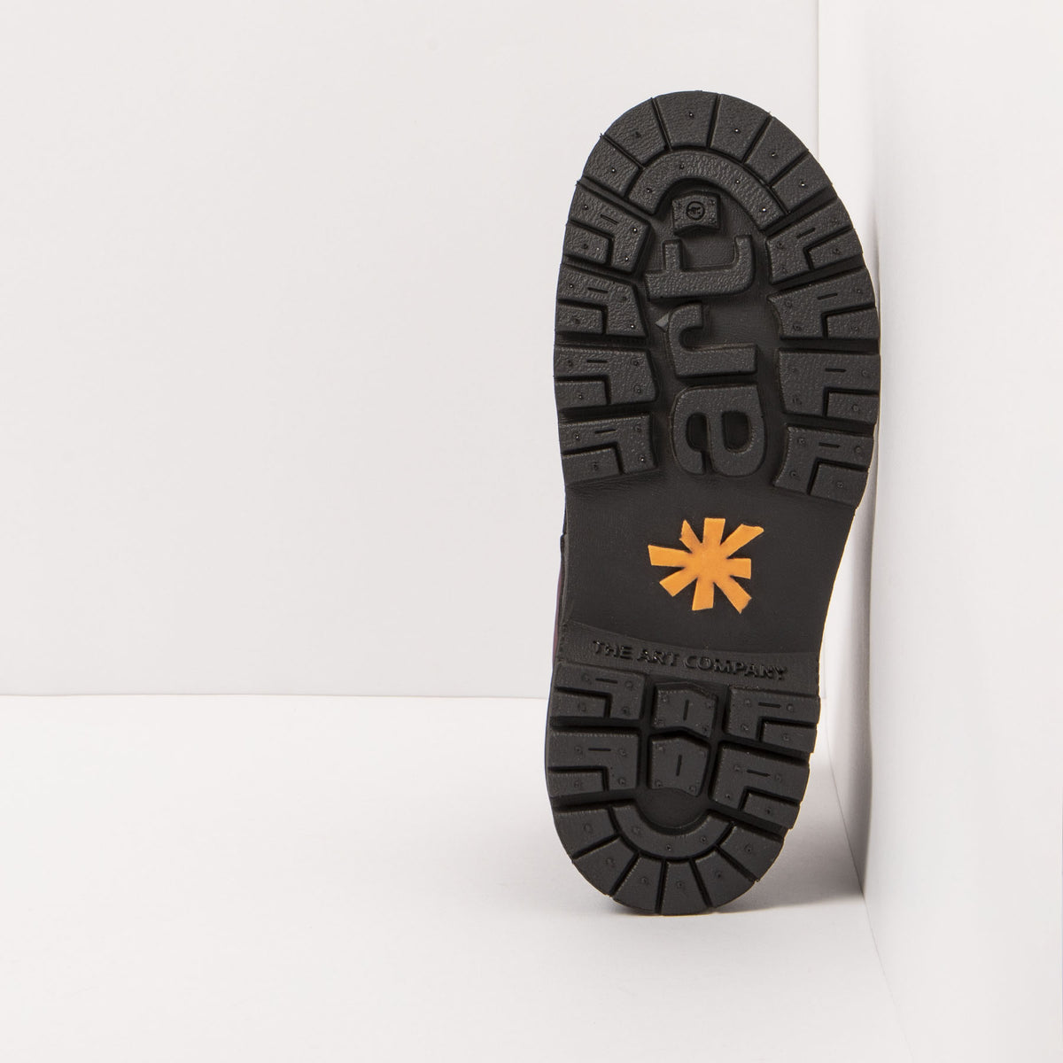 gid://shopify/Product/16171580784972_5