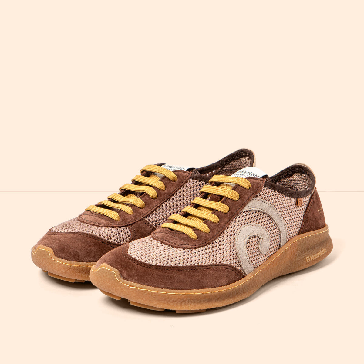 gid://shopify/Product/16124705636684_2