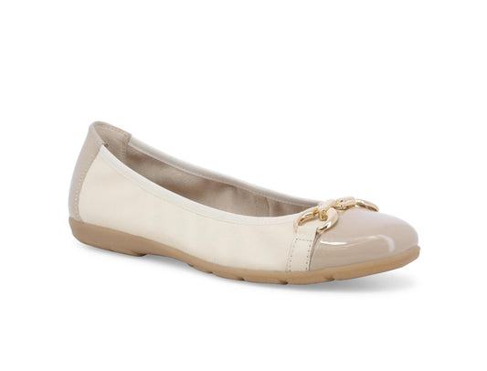 gid://shopify/Product/15685741314380_2