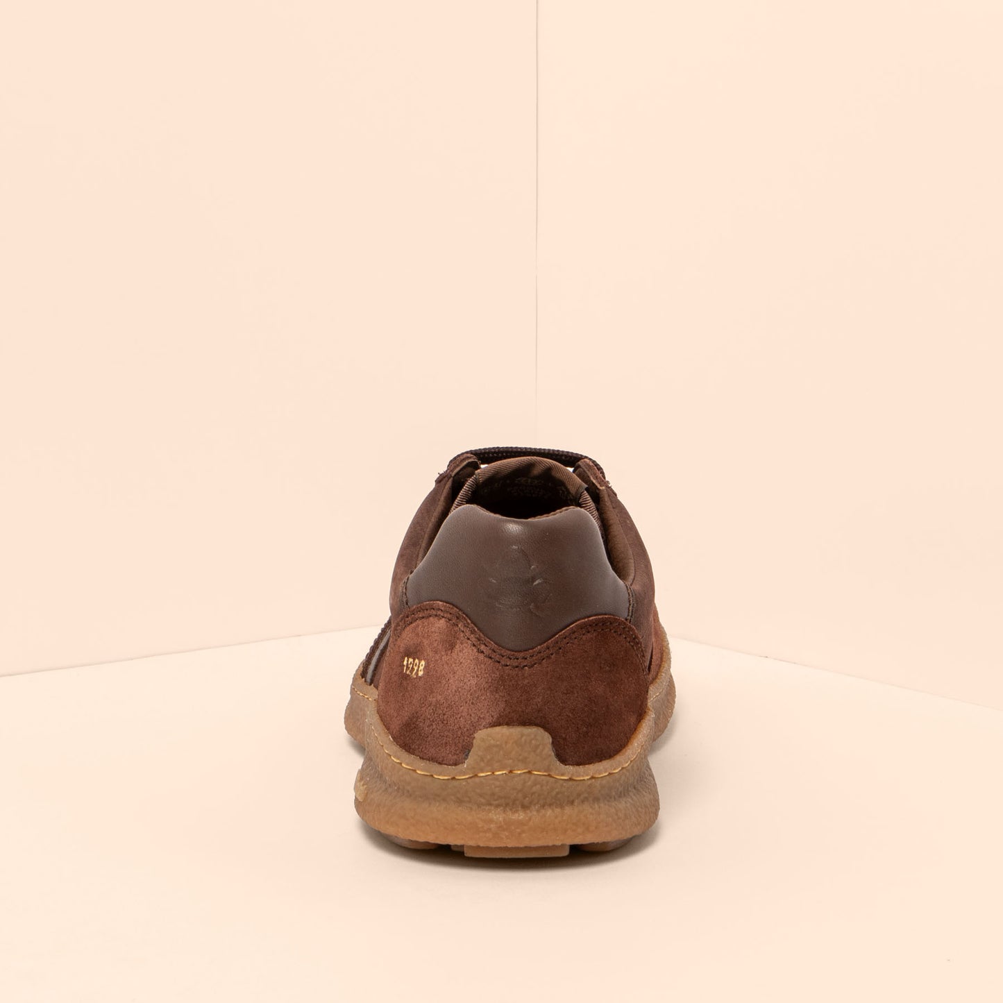gid://shopify/Product/15792082616652_5