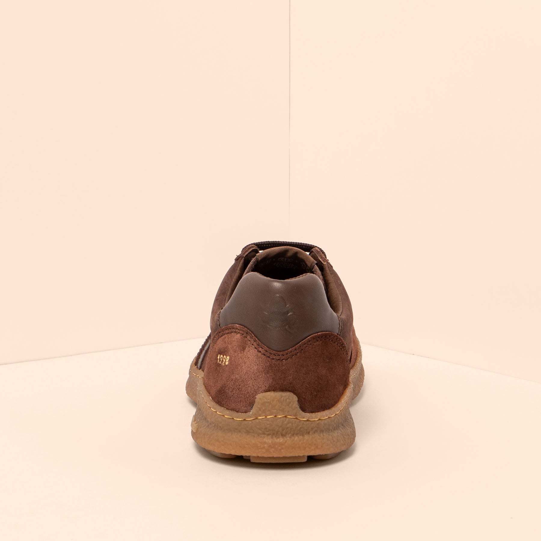 gid://shopify/Product/15792082616652_5