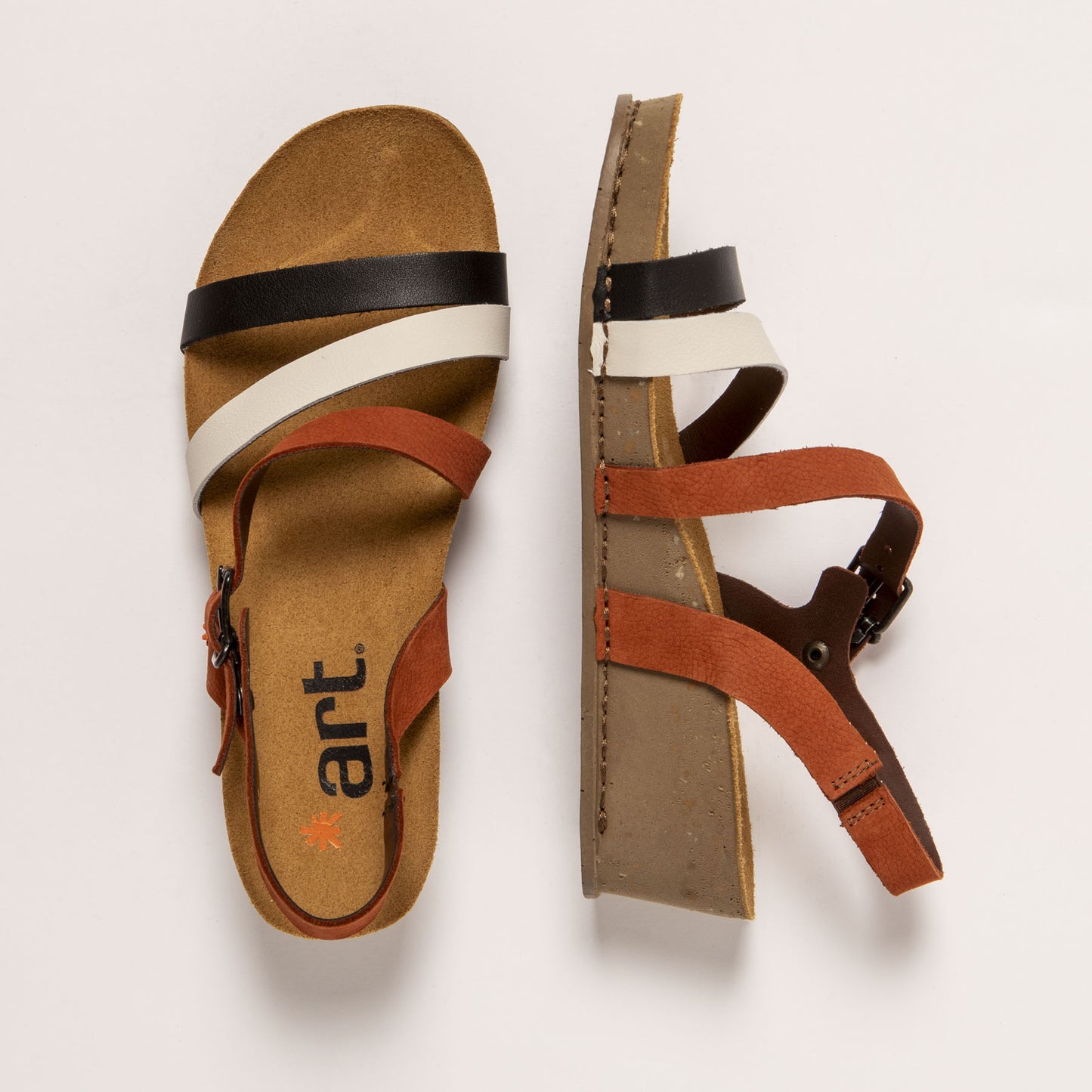 gid://shopify/Product/15693469909324_4