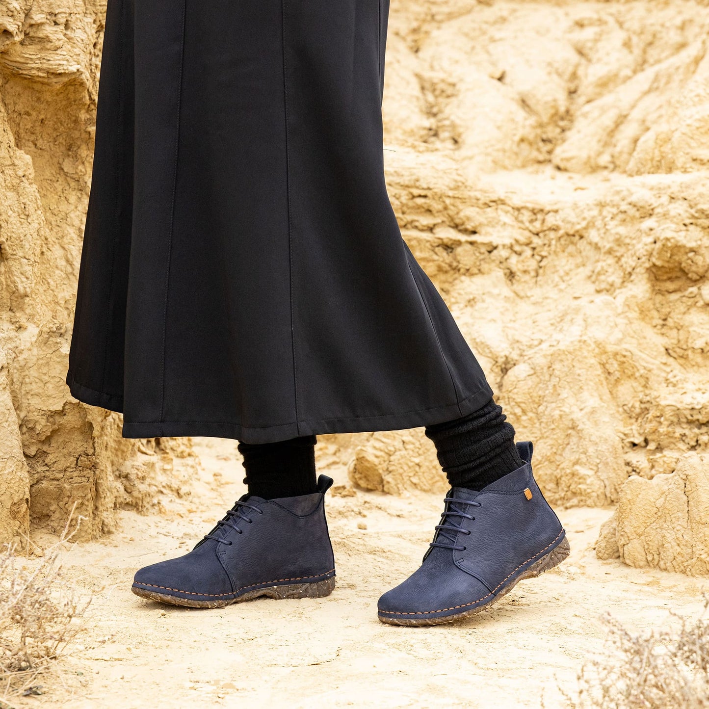 gid://shopify/Product/15700278739276_9