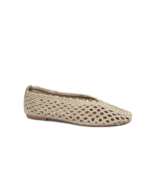 gid://shopify/Product/15738618937676_1