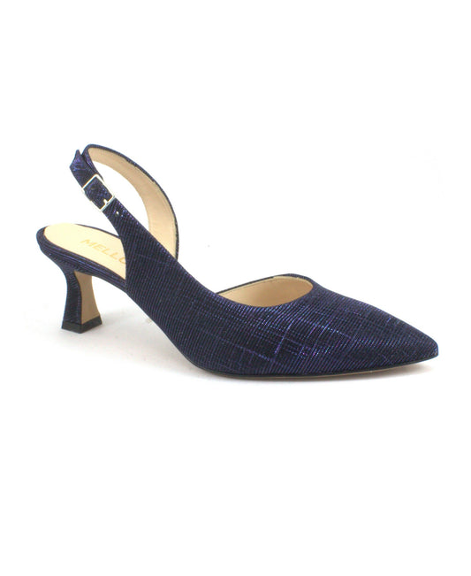 gid://shopify/Product/15739871232332_1