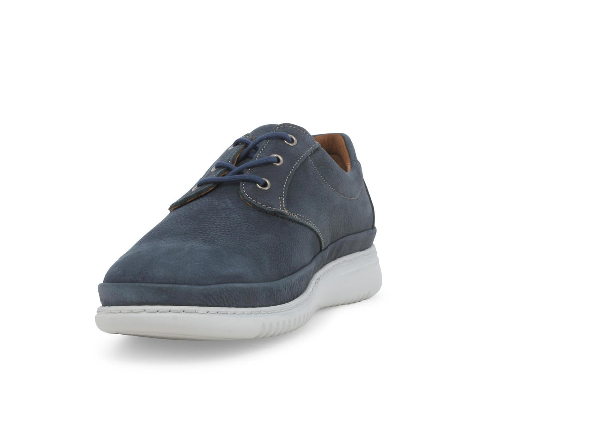 gid://shopify/Product/15761230070092_3