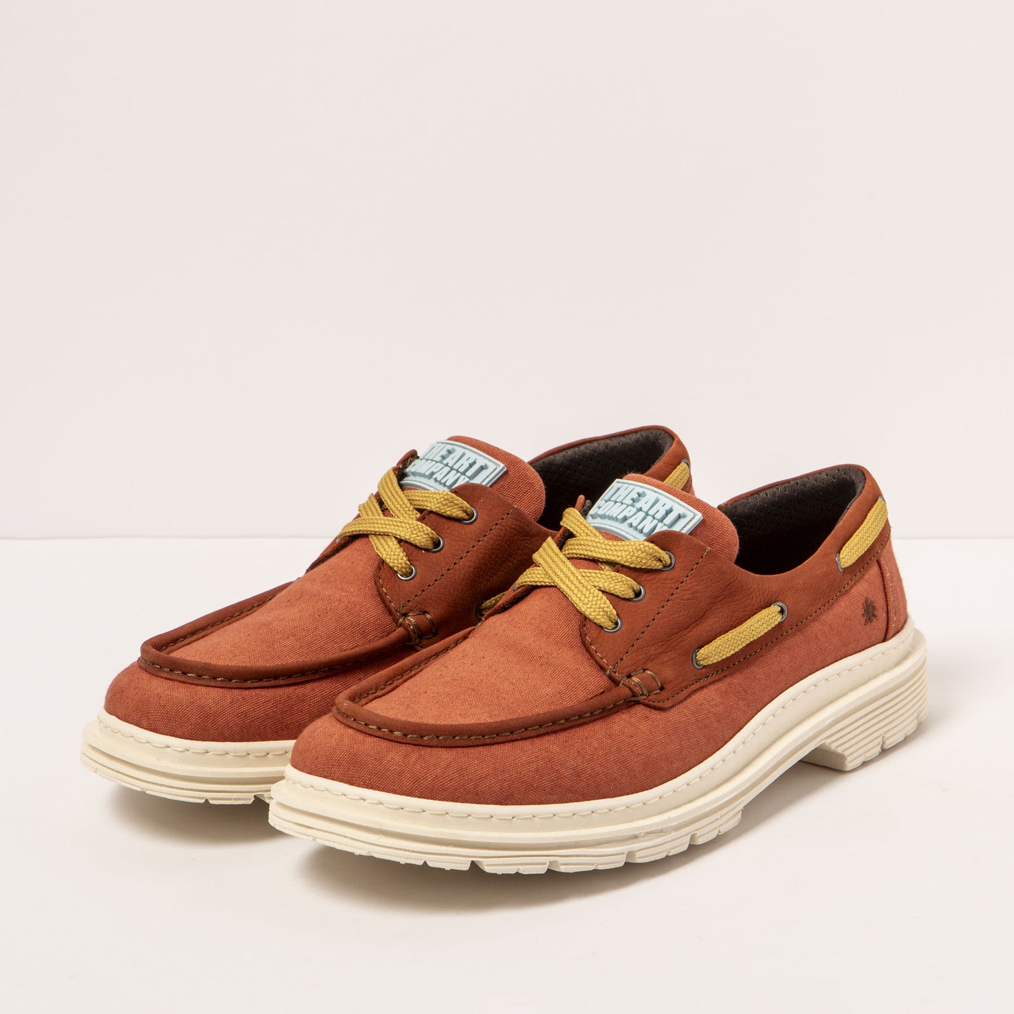 gid://shopify/Product/15693414826316_2