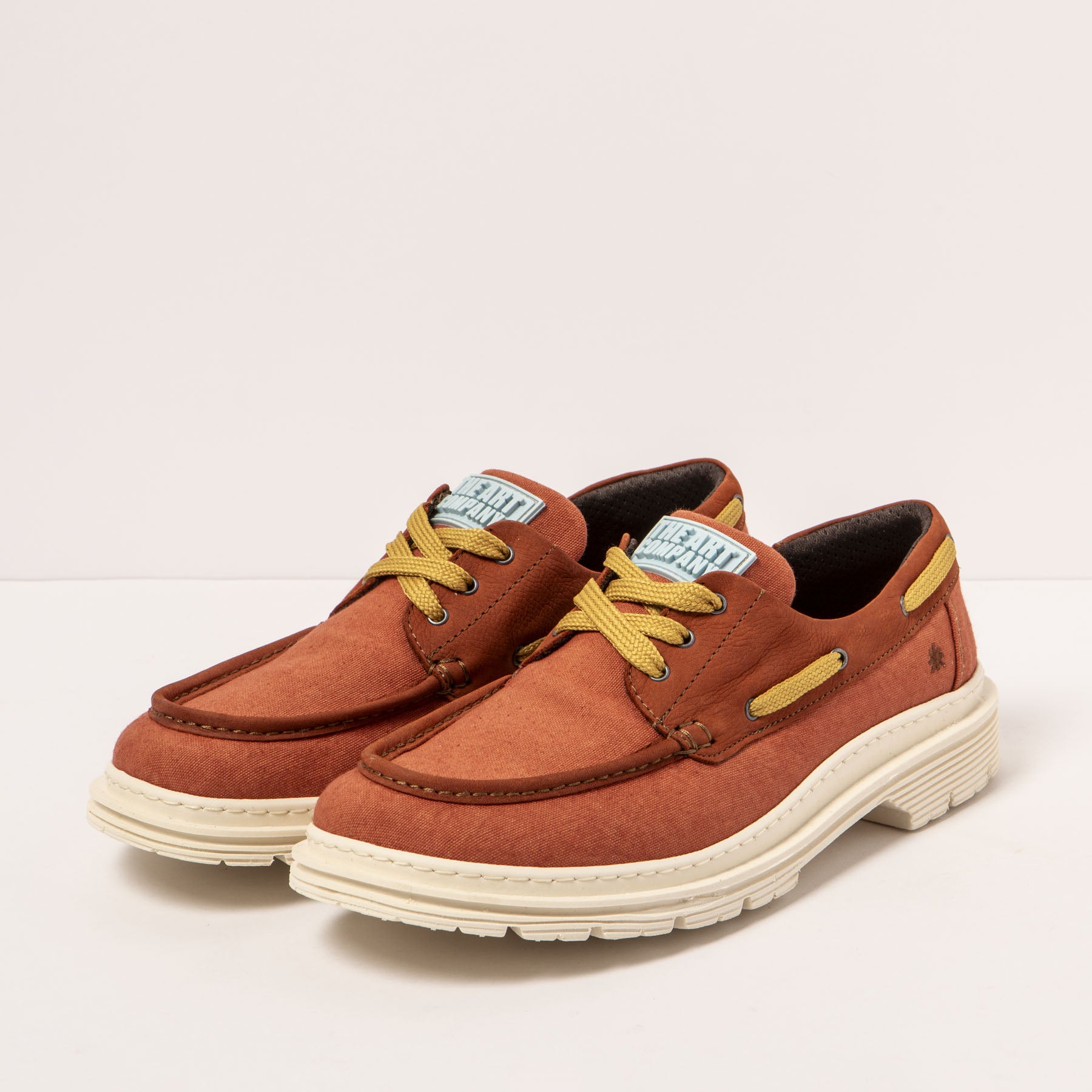gid://shopify/Product/15693414826316_2