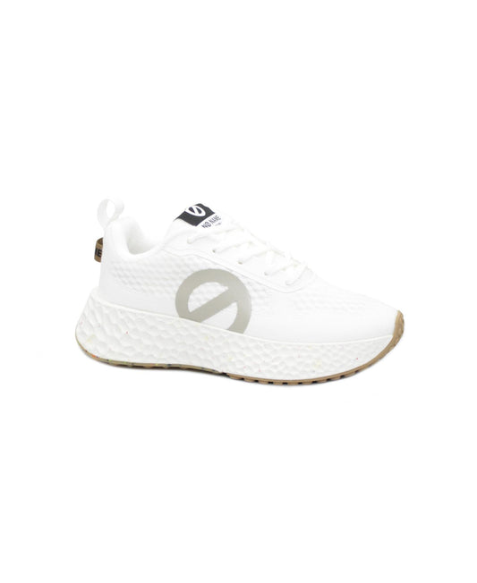 gid://shopify/Product/15738070729036_1