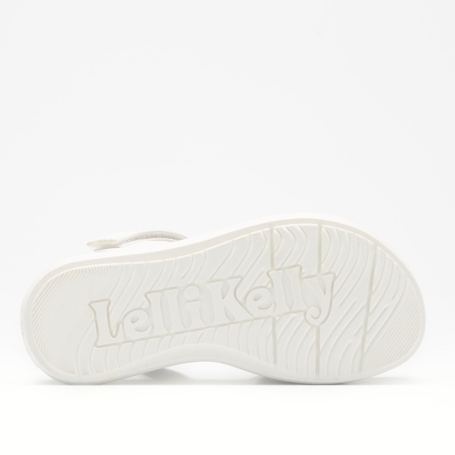 gid://shopify/Product/15755342905676_5
