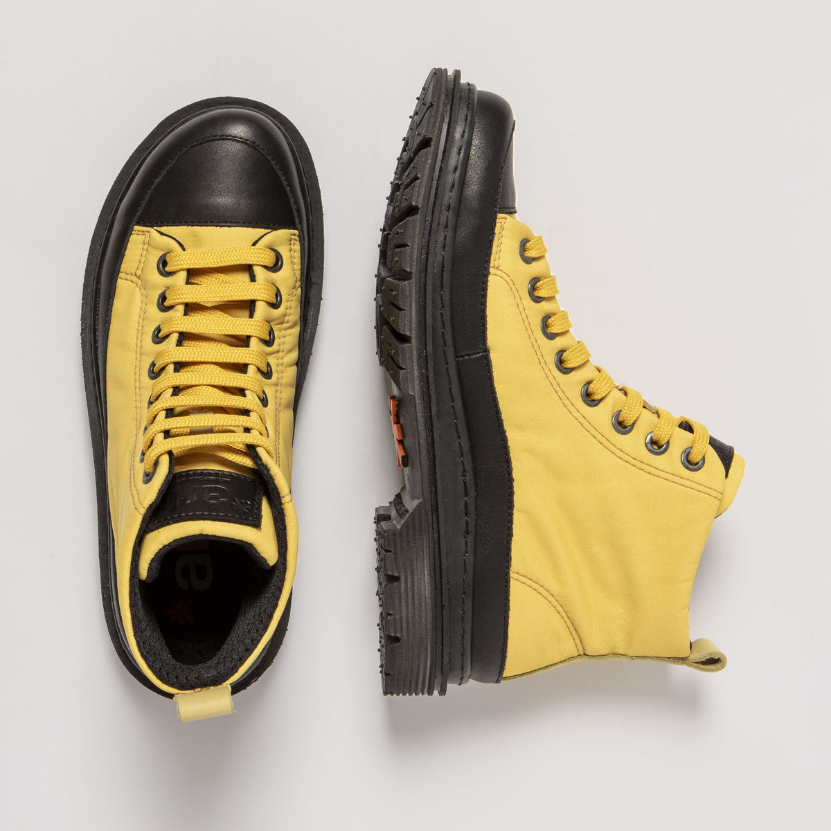 gid://shopify/Product/16171586814284_7