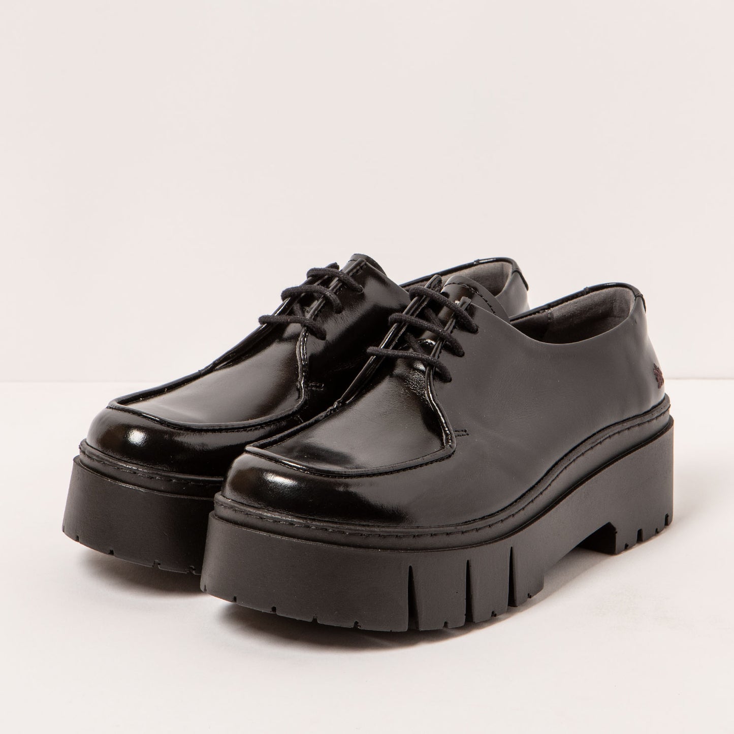 gid://shopify/Product/15694206632268_2