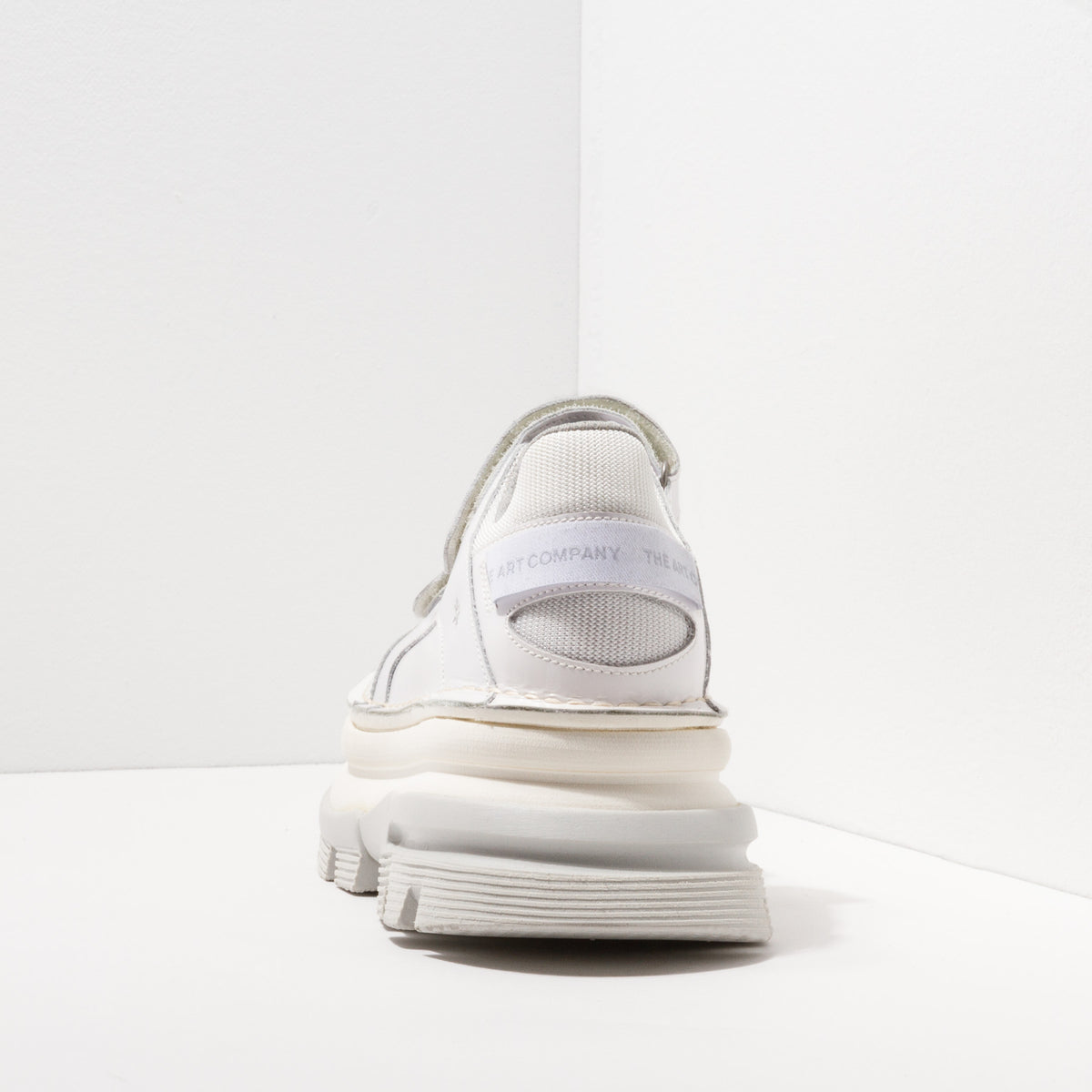 gid://shopify/Product/16171408818508_4