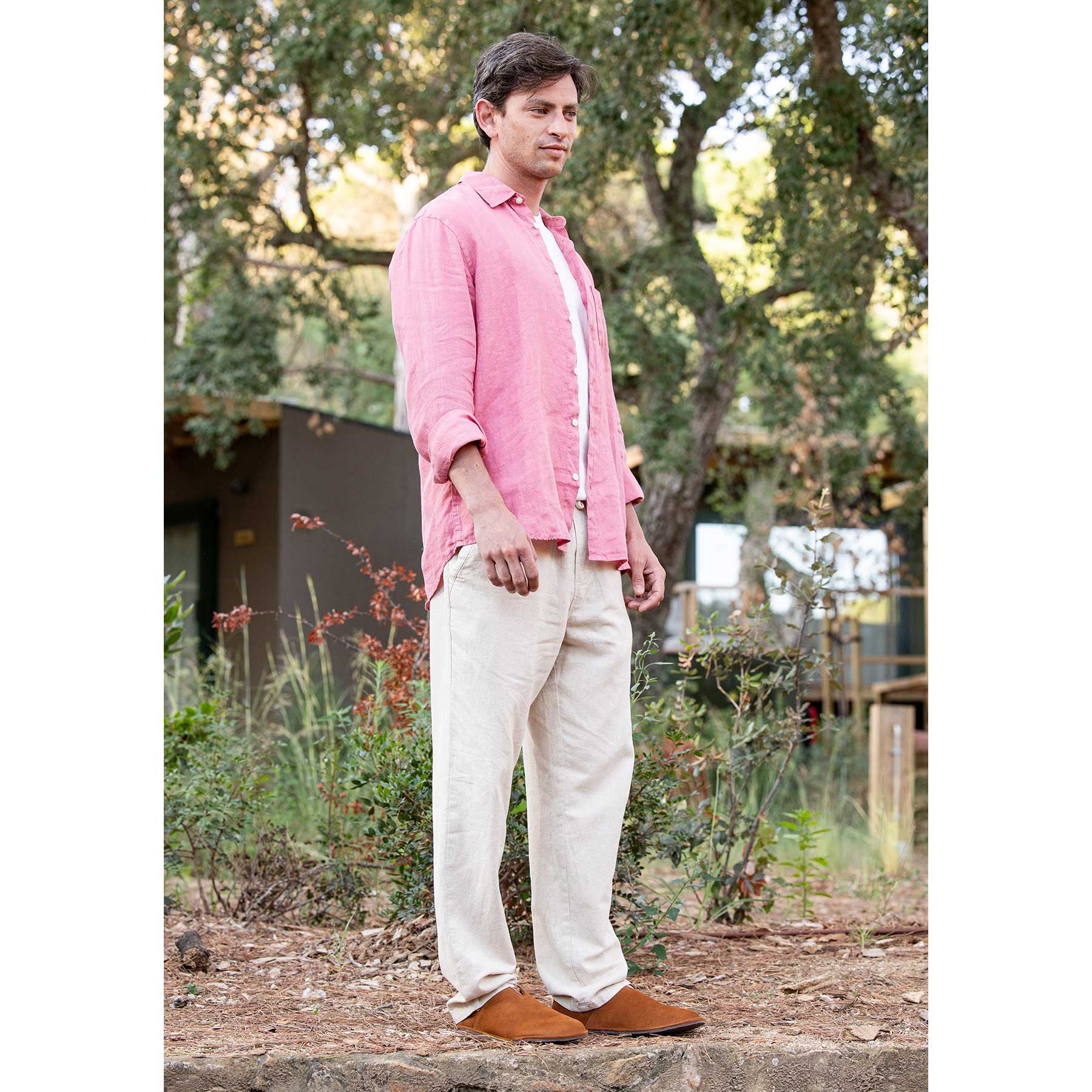 gid://shopify/Product/15700429734220_8