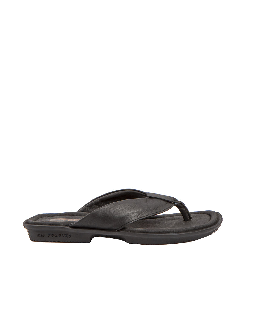 gid://shopify/Product/15700140458316_9