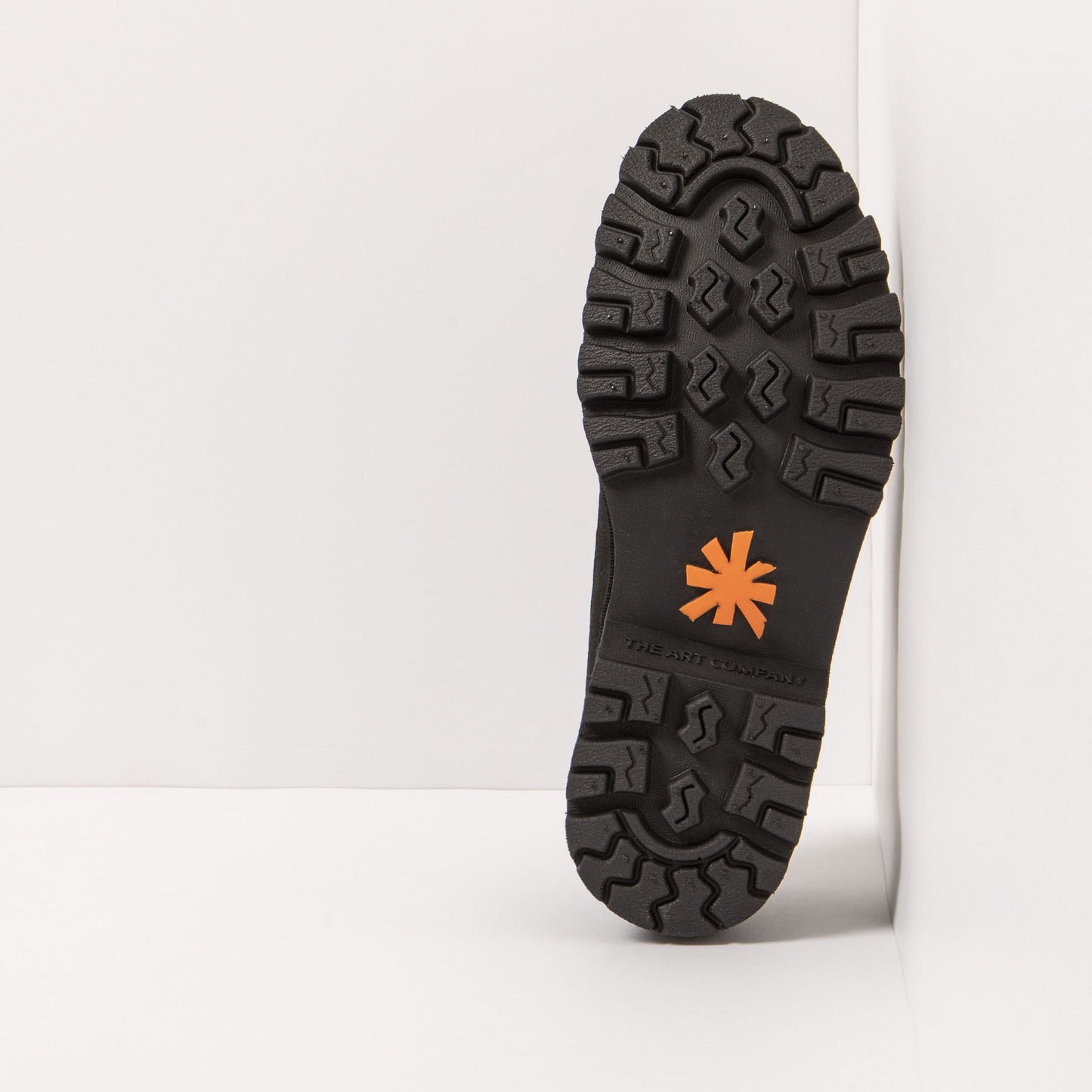 gid://shopify/Product/15785717629260_6