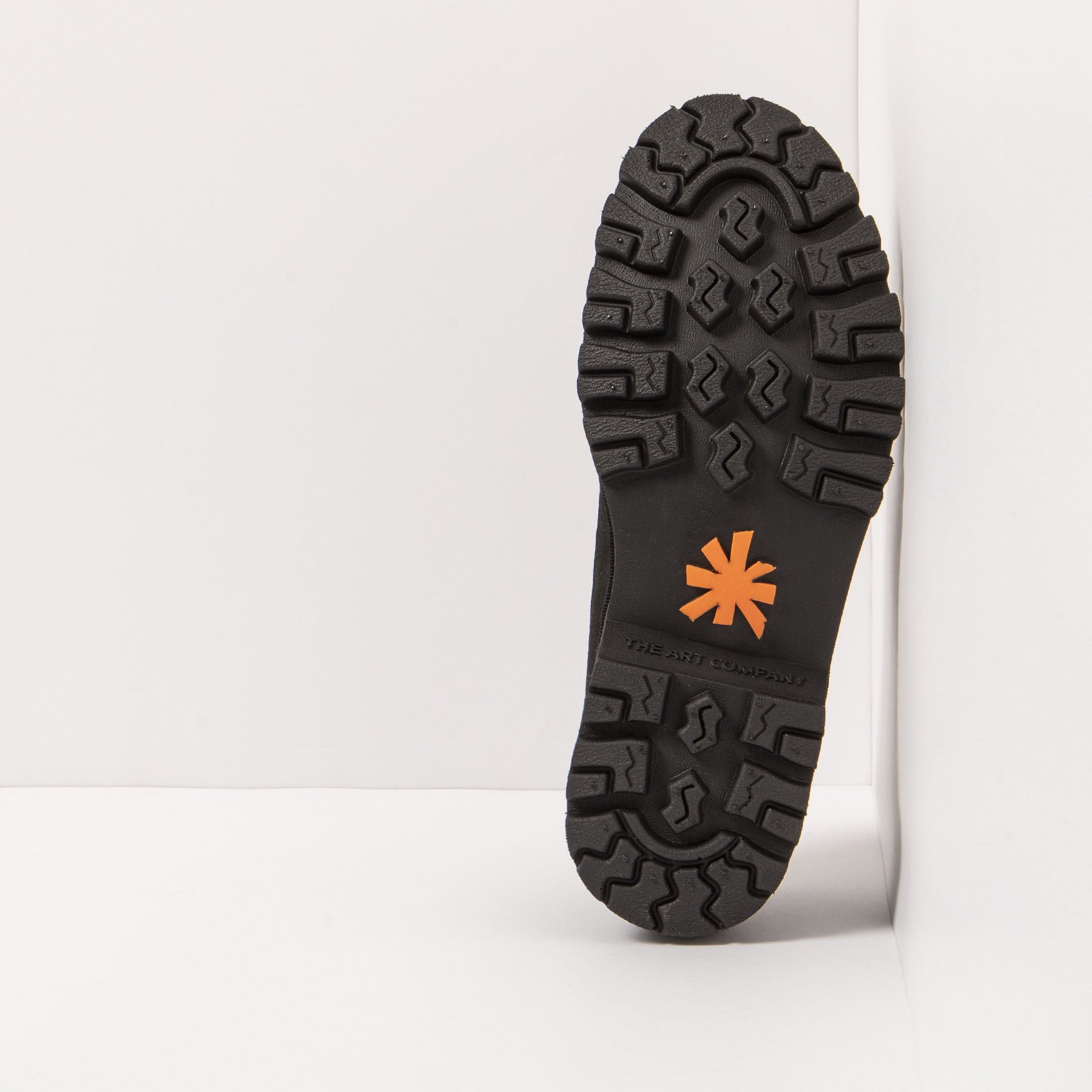gid://shopify/Product/15785717629260_6