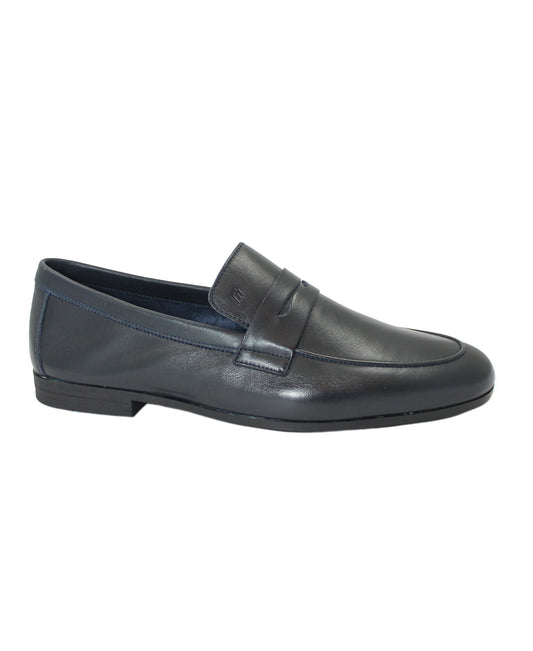 gid://shopify/Product/15740087402828_1