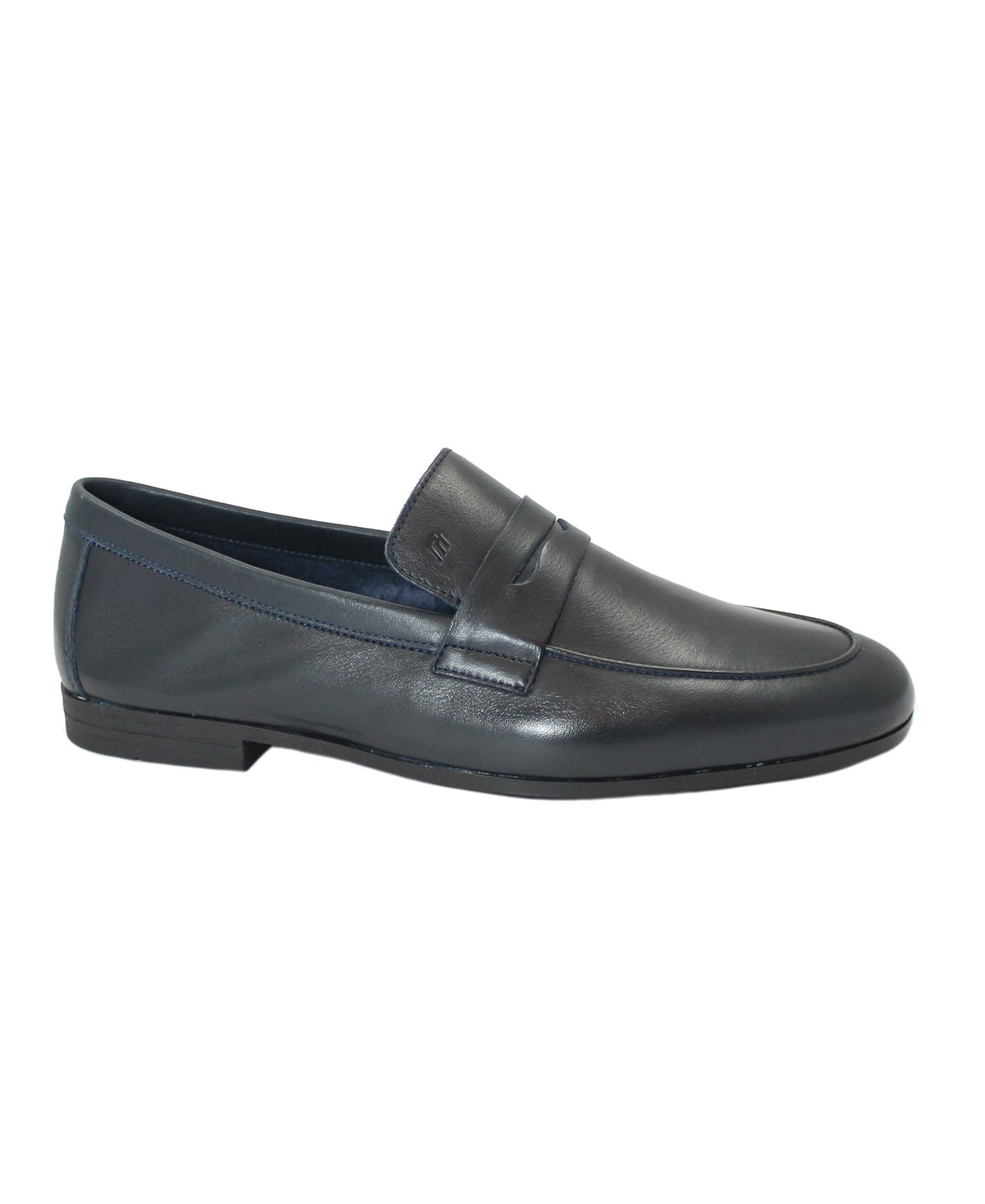 gid://shopify/Product/15740087402828_1