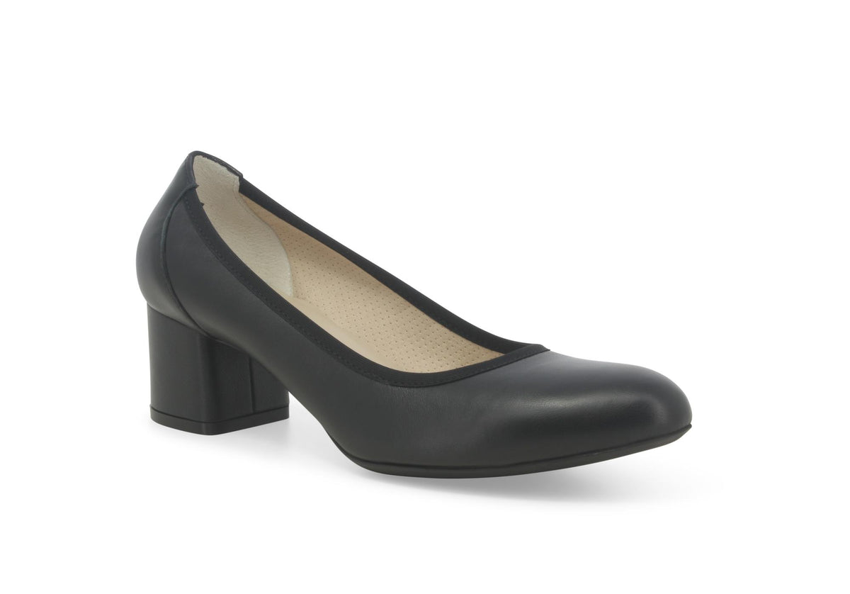 gid://shopify/Product/16118042460492_2