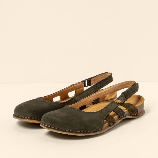 gid://shopify/Product/15700528890188_2