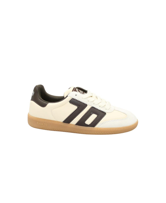 gid://shopify/Product/15939092644172_1