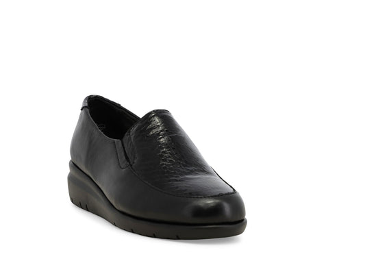 gid://shopify/Product/16118161047884_2