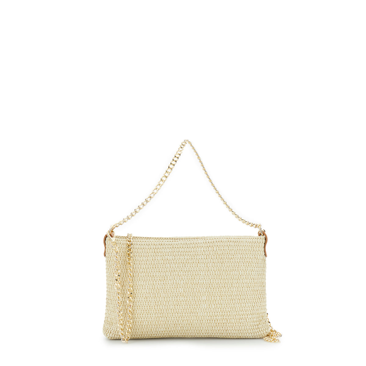 gid://shopify/Product/16121983631692_58874145276236