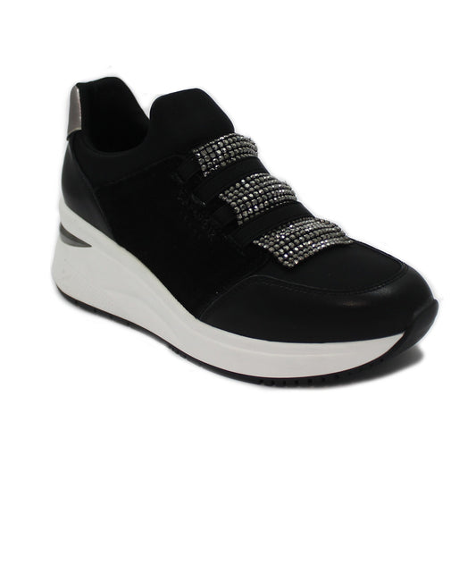 gid://shopify/Product/15740190982476_1