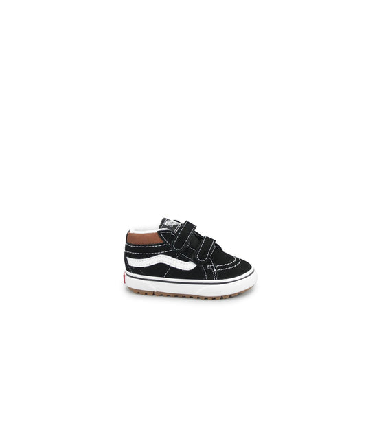 gid://shopify/Product/15737743442252_1