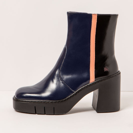 gid://shopify/Product/15694355267916_1