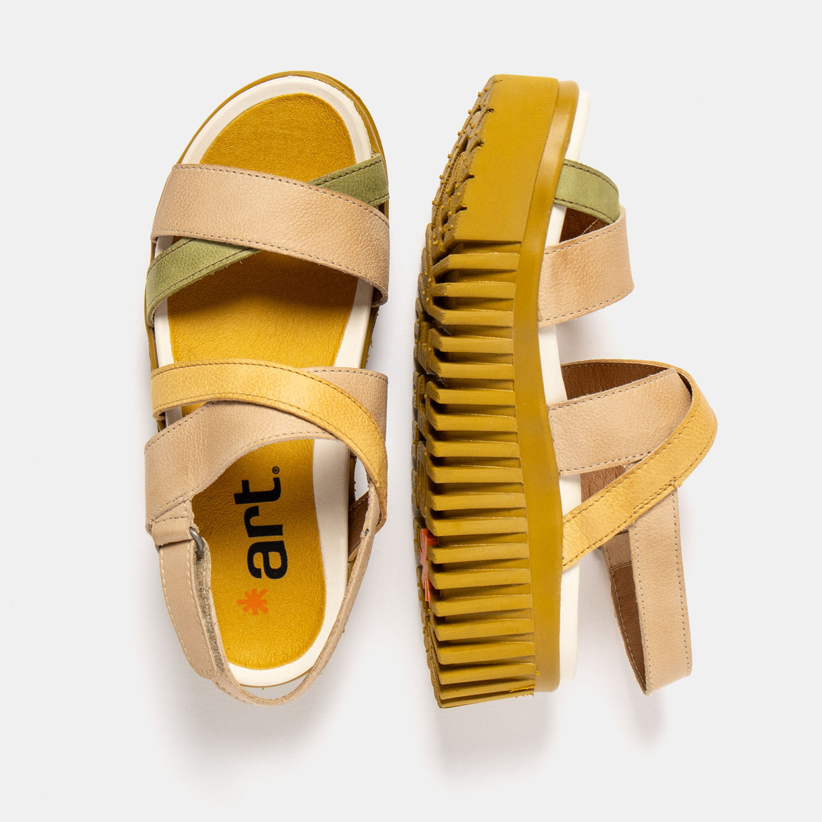 gid://shopify/Product/16172952191308_4