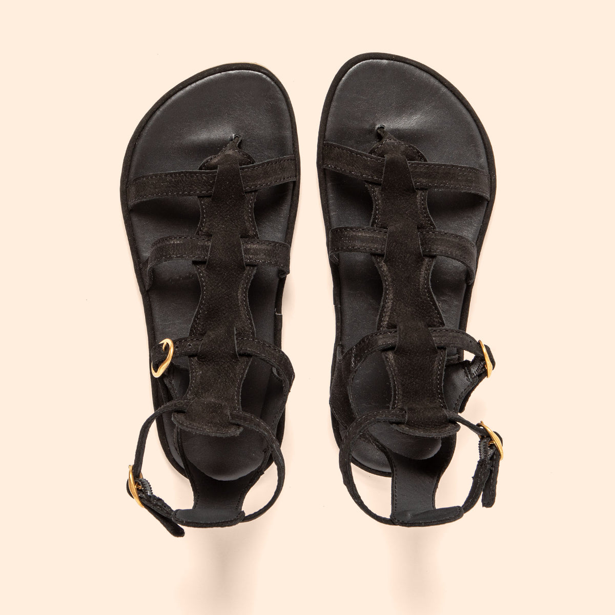 gid://shopify/Product/16124724871500_4