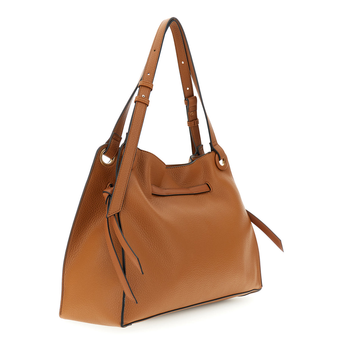 gid://shopify/Product/16176530882892_2