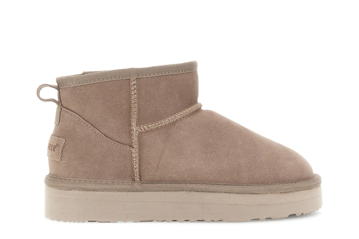 gid://shopify/Product/16122190889292_58874854506828