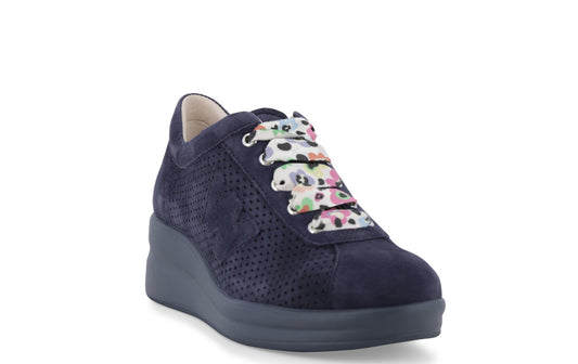 gid://shopify/Product/15686362005836_2