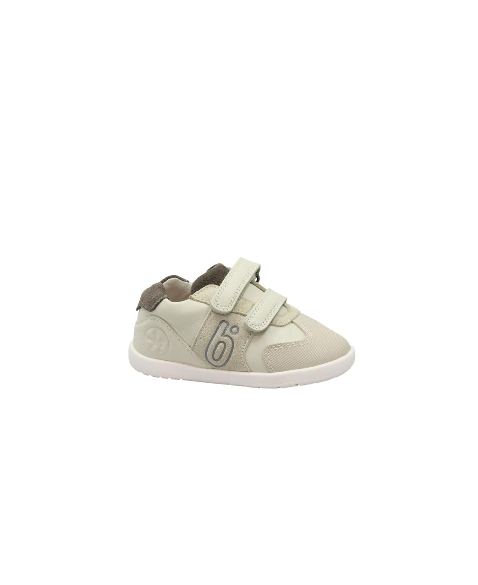 gid://shopify/Product/16061773742412_1