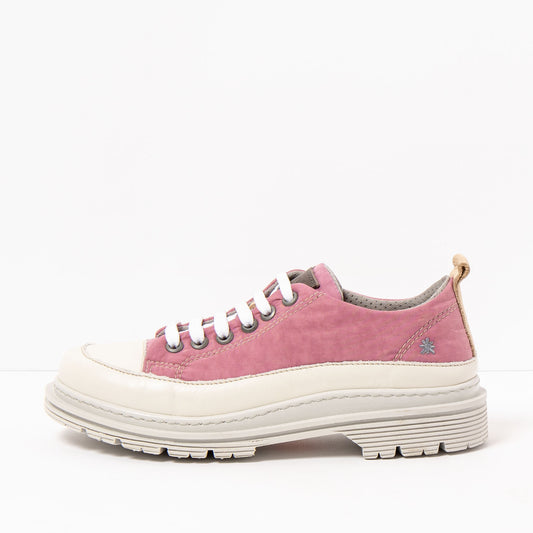 gid://shopify/Product/16172987187532_1