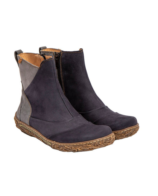 gid://shopify/Product/15699975176524_2